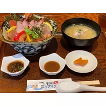 椿