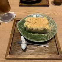 あみ