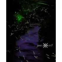 神崎　唯