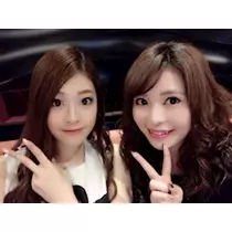 みな