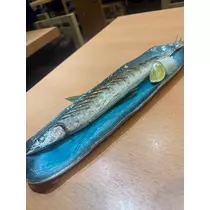 えみり
