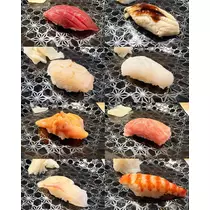 あおい