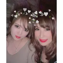 黒崎 みすず