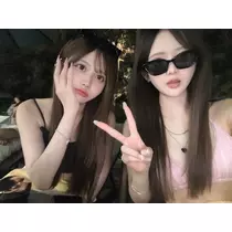 ミユ