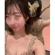 乙川 ゆあ