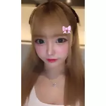 黒木 星恋