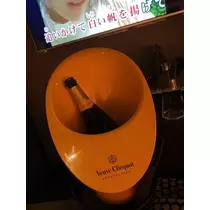 白石 愛莉