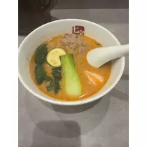 春野 七瀬