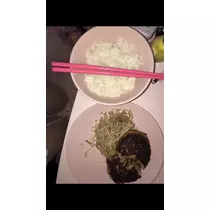 もえ