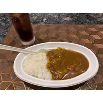 愛梨