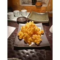 神崎 蘭