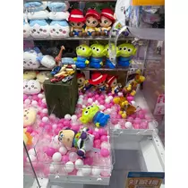 乙川 ゆあ