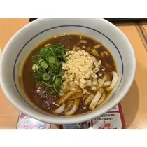 あいら