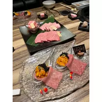 片桐 さやか
