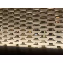 長瀬 純恋
