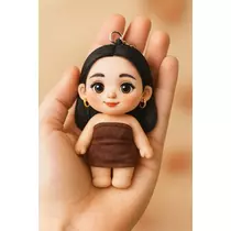 あこ
