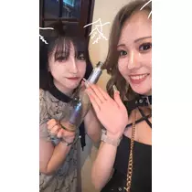 あんな