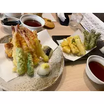 美月