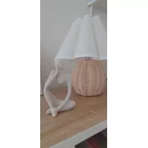 千兎 ちひろ