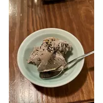 檀 れん