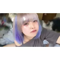 すず