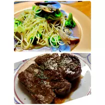 美穂