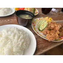 美月