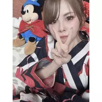 みやび