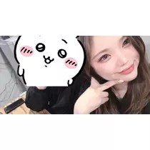 あかり（ママ）