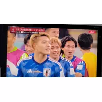 美穂