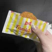 ちゃお