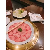 ティナ