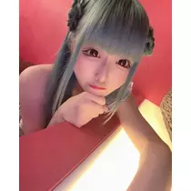 雛鶴 めい