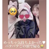 夢乃 サラ