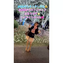 佳苗 るか