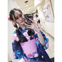 田中 レイ