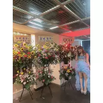 白咲　海月
