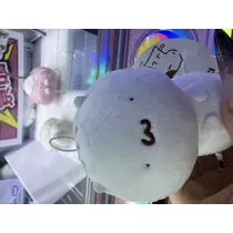 ♡15♡