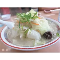 くるみ