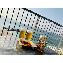 ゆかり