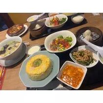 結城 かなの
