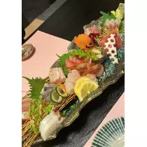華宮 れい