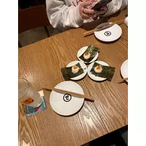 乙川 ゆあ