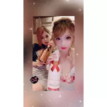 夢乃 サラ