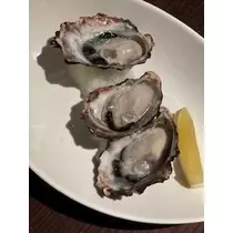 成海 まお