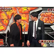 池田 ゆりか ママ