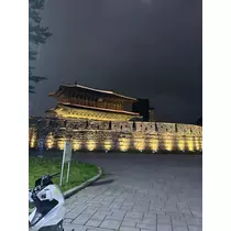 雨音 なな
