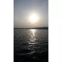 成海 まお