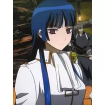 ゆあ