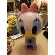 姫花